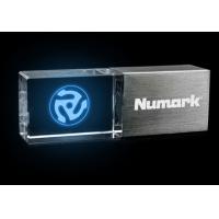 Numark USB flash